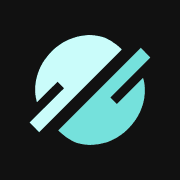 Logo Pixlr
