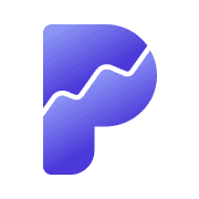 Logo Plausible