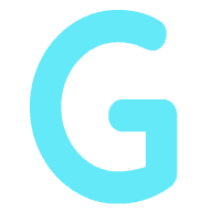 Logo Pointex Gestion