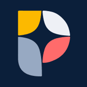 Logo Polara Studio