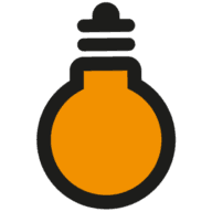 Logo POLE COOPERATIF