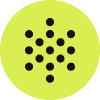 Logo PolyAI