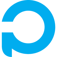 Logo Polytech Dijon