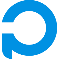 Logo Polytech Lille