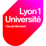 Logo Polytech Lyon