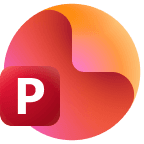 Logo PowerPoint