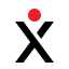 Logo Praxedo