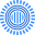 Logo Prezi