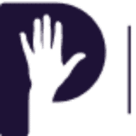 Logo PROACTIVE ACADEMY