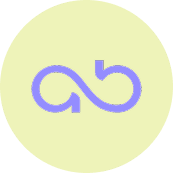 Logo Product Design • Webpages • Apps • Atelier en ligne