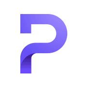 Logo Proton Drive