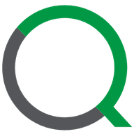 Logo Qlik Sense