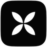 Logo Qonto