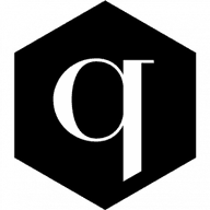 Logo Quest Education Group