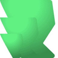 Logo Radial Studio