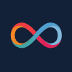 Logo Ranxplorer