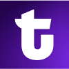 Logo Recruitee
