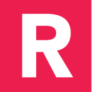 Logo Redarrow
