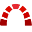 Logo Redmine