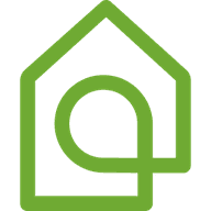 Logo Rentila