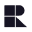Logo Rep AI