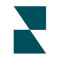 Logo Reputation.com