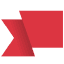 Logo Reservio