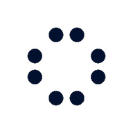 Logo Retell AI