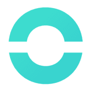 Logo Ringover
