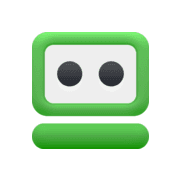 Logo RoboForm