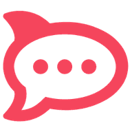 Logo Rocket.Chat
