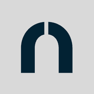 Logo Routyn