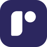 Logo Rydoo
