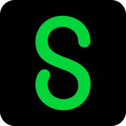Logo Sage Paie