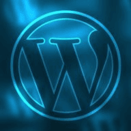 Logo Salencia