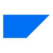 Logo SAP S/4HANA