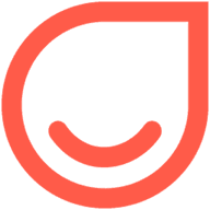 Logo Sarbacane