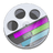 Logo ScreenFlow