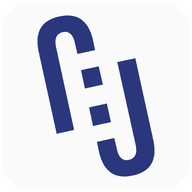 Logo See U Better