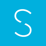Logo Sellermania