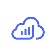 Logo Sellsy