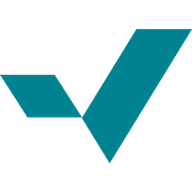 Logo SEMPERE SANDY