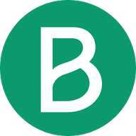 Logo SendinBlue Marketing