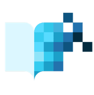 Logo SERENEOR