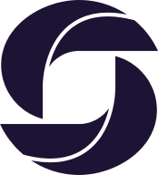 Logo Sérévia