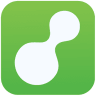 Logo ServiceM8