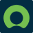 Logo ServiceNow