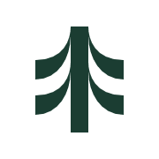 Logo Setmore
