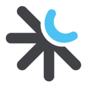 Logo ShippingBo
