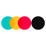 Logo SIGMA-RH
